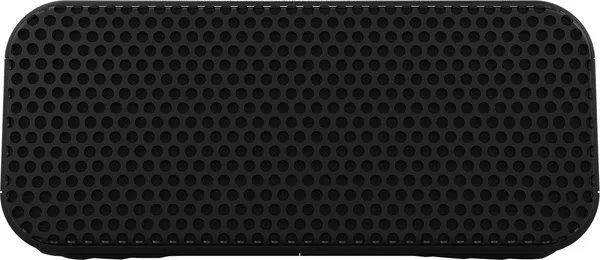 Klipsch Nashville | Enceinte Bluetooth portable compacte 20W étanche et 24h d’autonomie | homesolutions-maroc.com Klipsch Nashville | Enceinte Bluetooth portable compacte 20W étanche et 24h d’autonomie | homesolutions-maroc.com