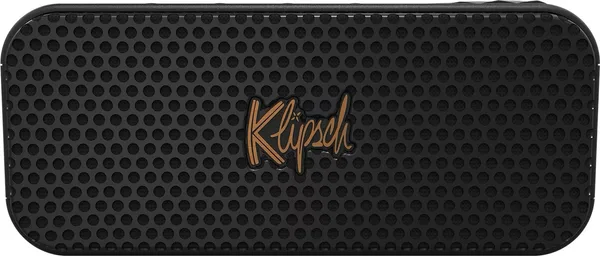 Klipsch Nashville | Enceinte Bluetooth portable compacte 20W étanche et 24h d’autonomie | homesolutions-maroc.com Klipsch Nashville | Enceinte Bluetooth portable compacte 20W étanche et 24h d’autonomie | homesolutions-maroc.com