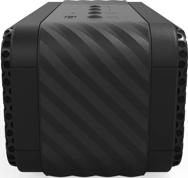 Klipsch Nashville | Enceinte Bluetooth portable compacte 20W étanche et 24h d’autonomie | homesolutions-maroc.com Klipsch Nashville | Enceinte Bluetooth portable compacte 20W étanche et 24h d’autonomie | homesolutions-maroc.com