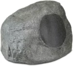 Caisson de basses extérieure Klipsch PRO-10SW-RK Rock Granite (Unité) – Image 2