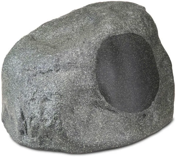 pro-10sw-rk-rock-granite_5ea15f889d1f1_600 Caisson de basses extérieure Klipsch PRO-10SW-RK Rock Granite (Unité) – Image 2