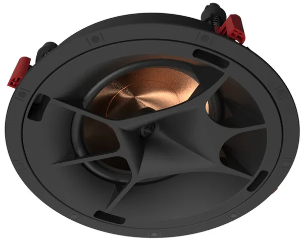 pro-180-rpc-lcr-piece_5b06bd7744588_1200 (1) Enceinte encastrable Klipsch PRO-180-RPC-LCR – Image 2