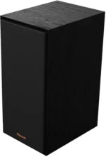 Enceinte Active Klipsch R-40PM EUA