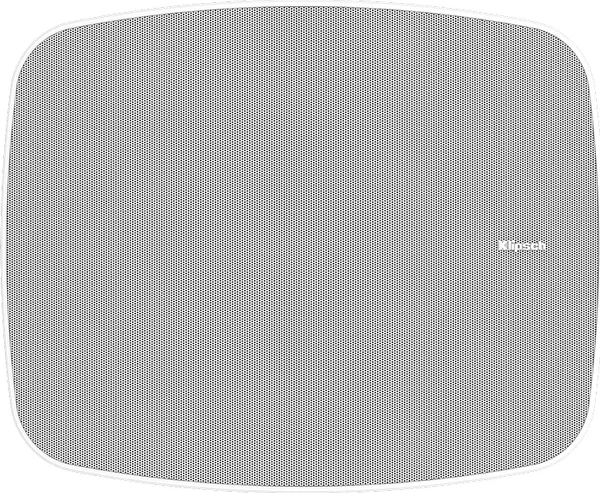 Enceintes murales Klipsch RSM-650 : 80 W, IPX5, résistantes aux intempéries avec diffusion large à 100°. Parfaites pour terrasse et jardin. Commandez maintenant. Enceintes murales Klipsch RSM-650 : 80 W, IPX5, résistantes aux intempéries avec diffusion large à 100°. Parfaites pour terrasse et jardin. Commandez maintenant.