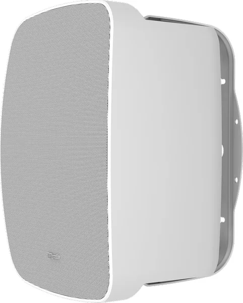 Enceintes murales Klipsch RSM-650 : 80 W, IPX5, résistantes aux intempéries avec diffusion large à 100°. Parfaites pour terrasse et jardin. Commandez maintenant. Enceintes murales Klipsch RSM-650 : 80 W, IPX5, résistantes aux intempéries avec diffusion large à 100°. Parfaites pour terrasse et jardin. Commandez maintenant.