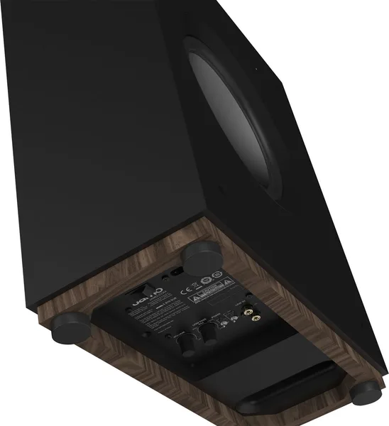 s-808-sub-bois-noir_5a1ee772725a4_1200 Jamo S 808 SUB Bois