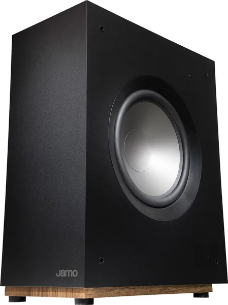 s-808-sub-bois-noir_5a1ee7898a780_1200 Jamo S 808 SUB Bois