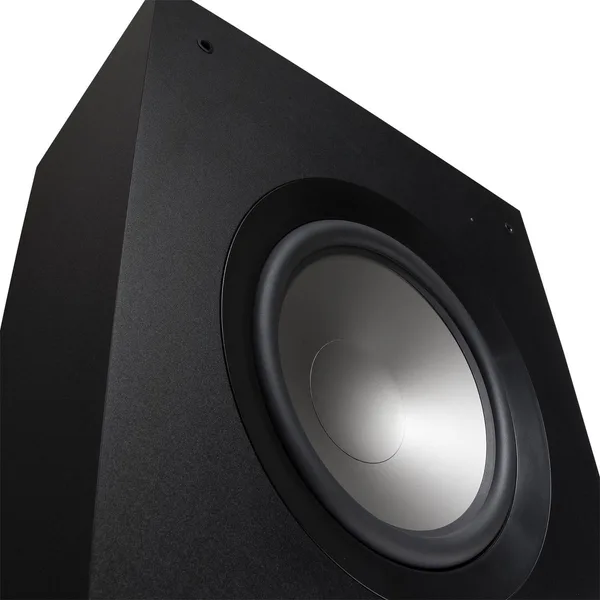 s-808-sub-bois-noir_5a1ee78a978a1_1200 Jamo S 808 SUB Bois