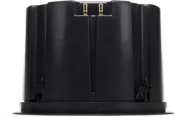 Enceinte encastrable Klipsch THX-5002-S Black (Unité) Enceinte encastrable Klipsch THX-5002-S Black (Unité)