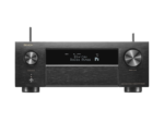 Denon AVC-X4800H