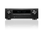 DENON AVR X1800H