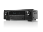 DENON AVR X1800H