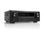 DENON AVR X1800H