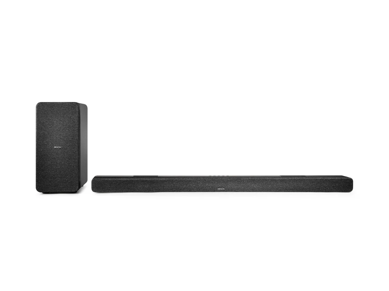 DHT-S517 DHT-S517