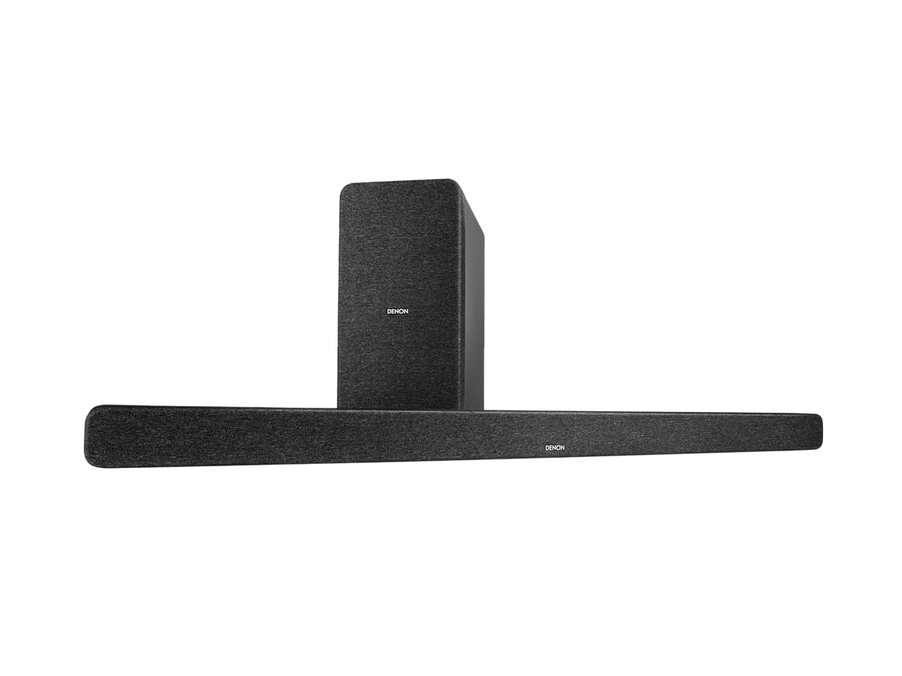 DHT-S517 DHT-S517
