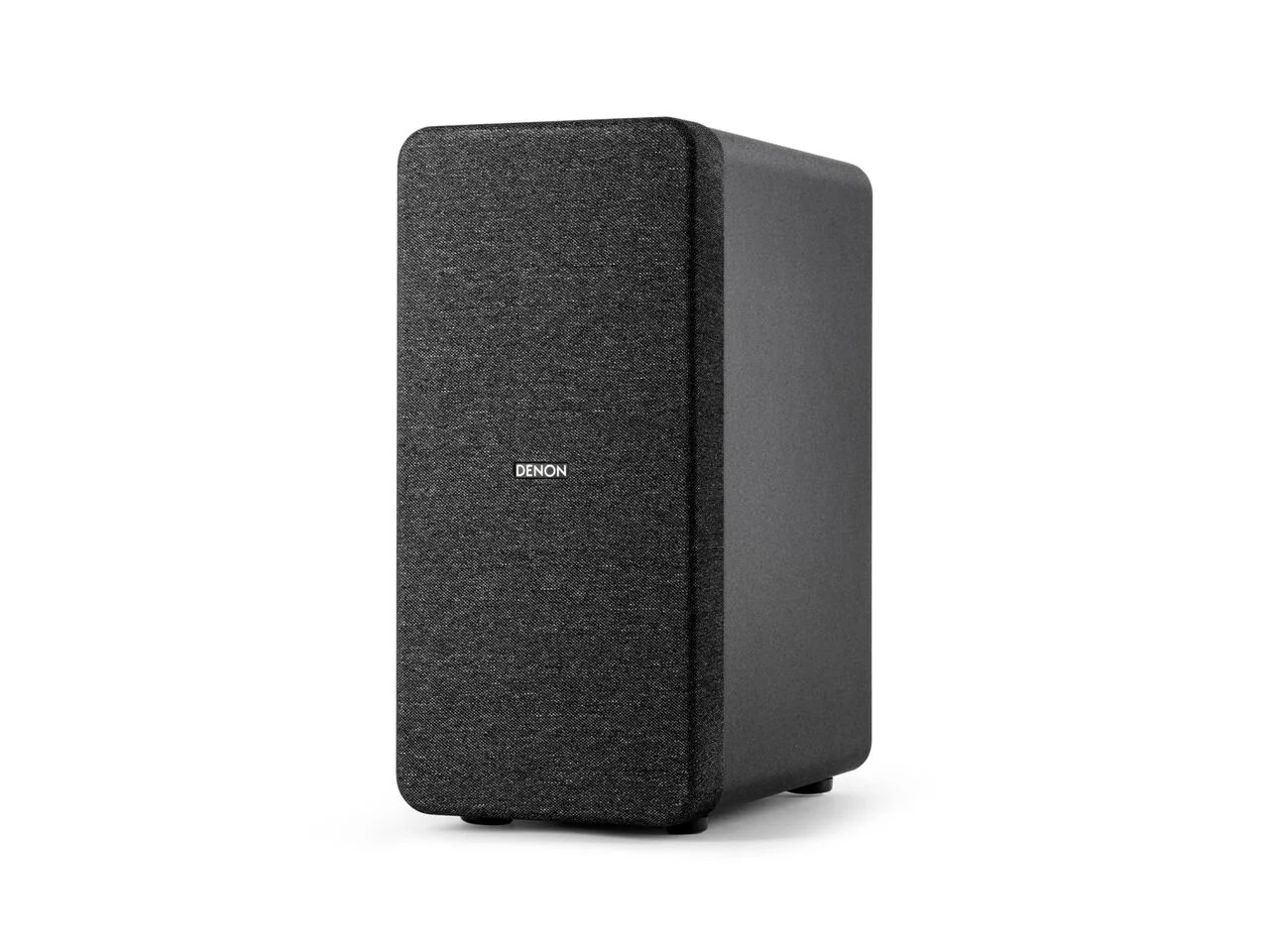 DHT-S517 DHT-S517