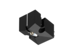 DL-103