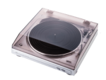 Denon DP-29F