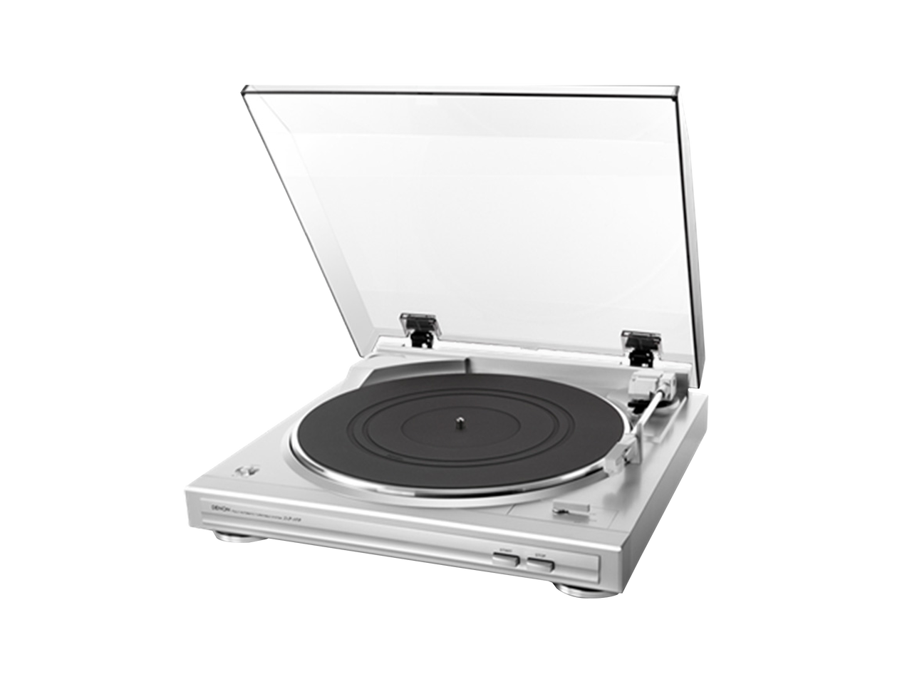 Denon DP-29F Denon DP-29F