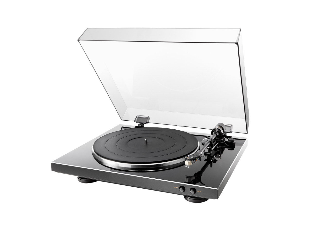 DP-300F DP-300F