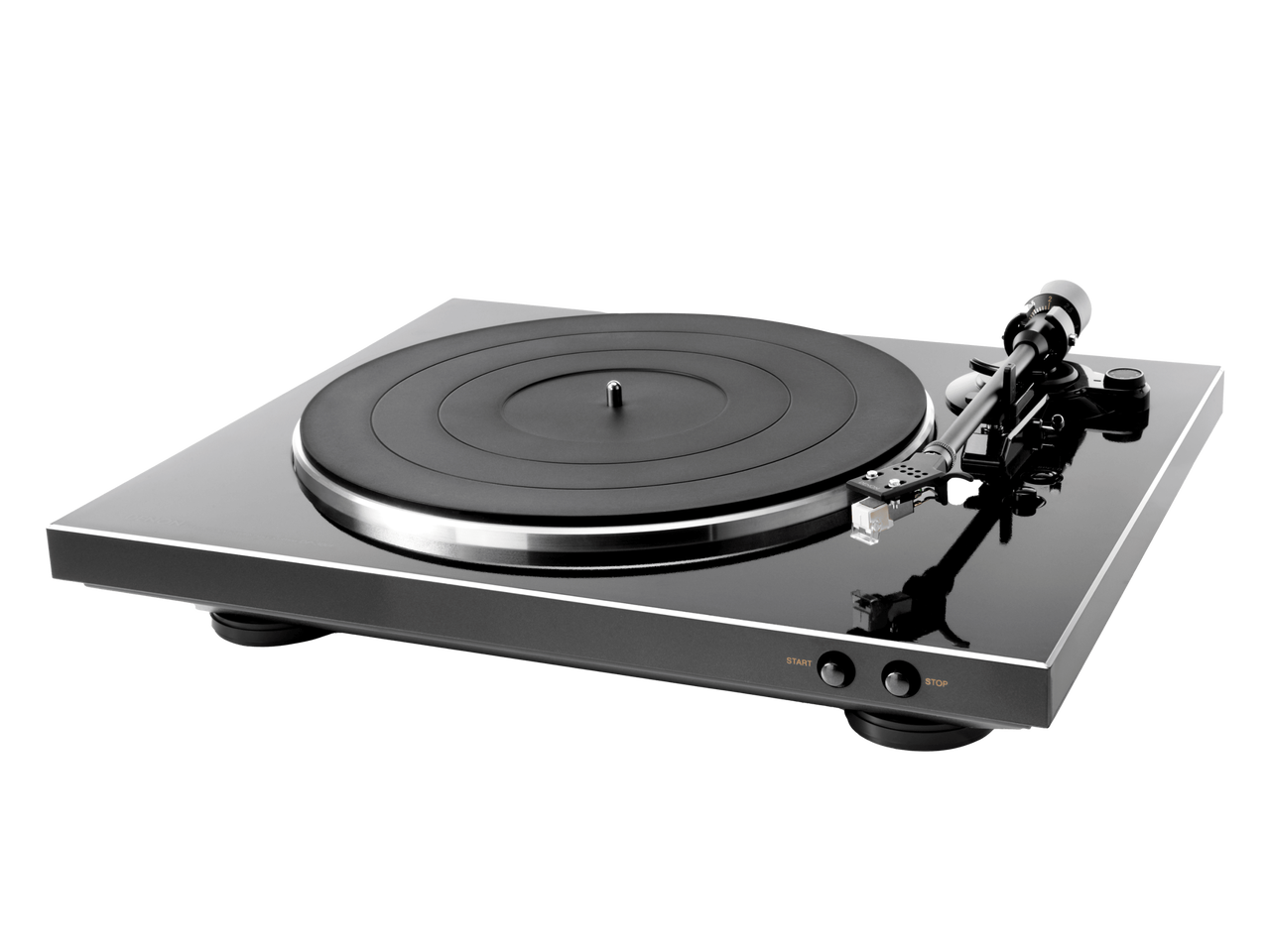 DP-300F