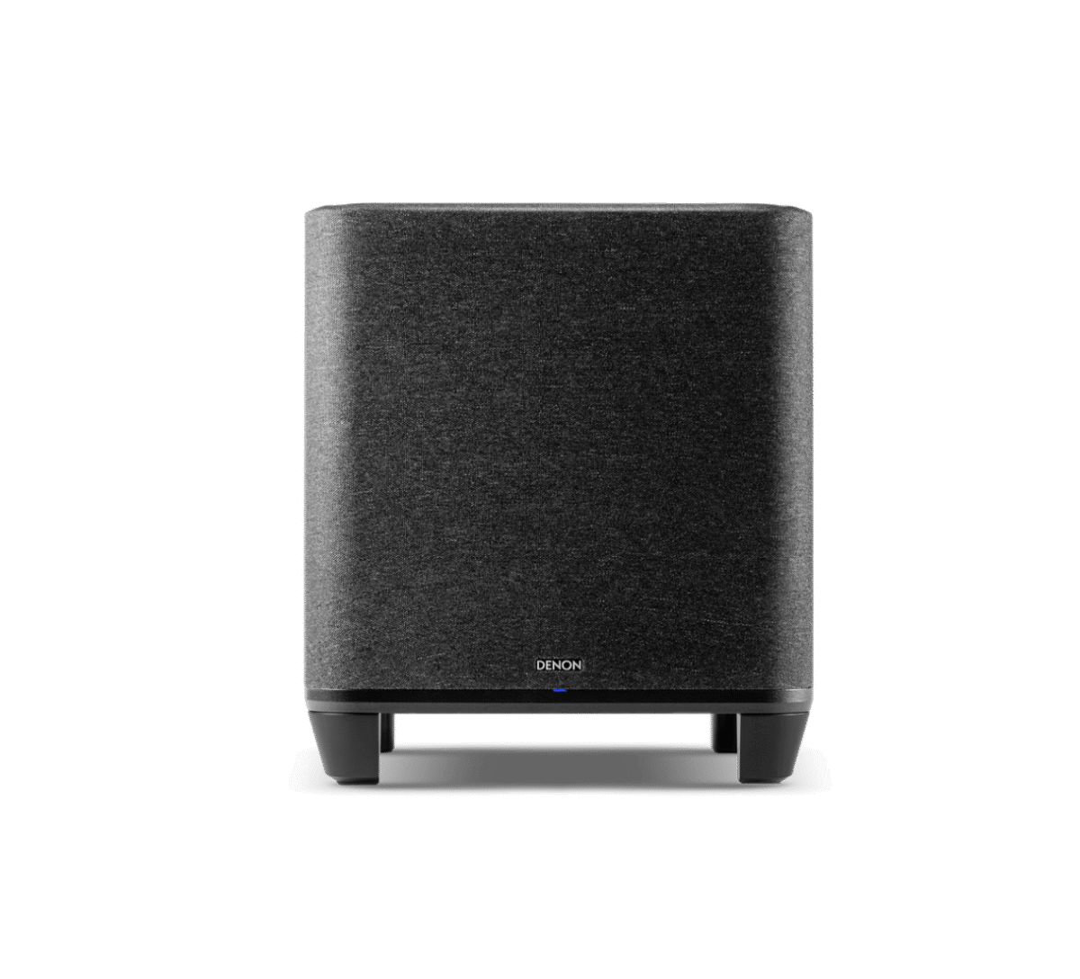 Denon Home Sub