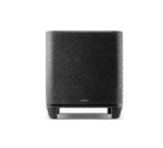 Denon Home Sub