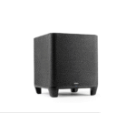 Denon Home Sub