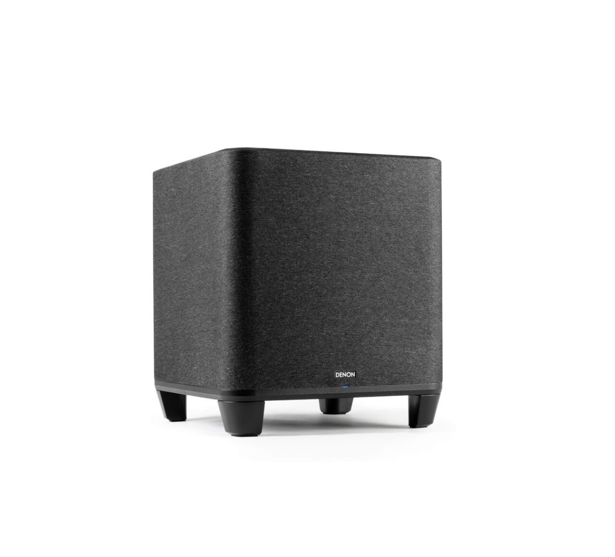 Denon Home Sub Denon Home Sub