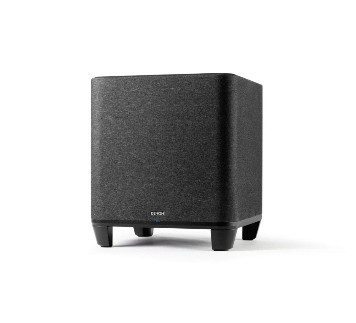 Denon Home Sub