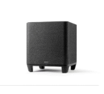 Denon Home Sub