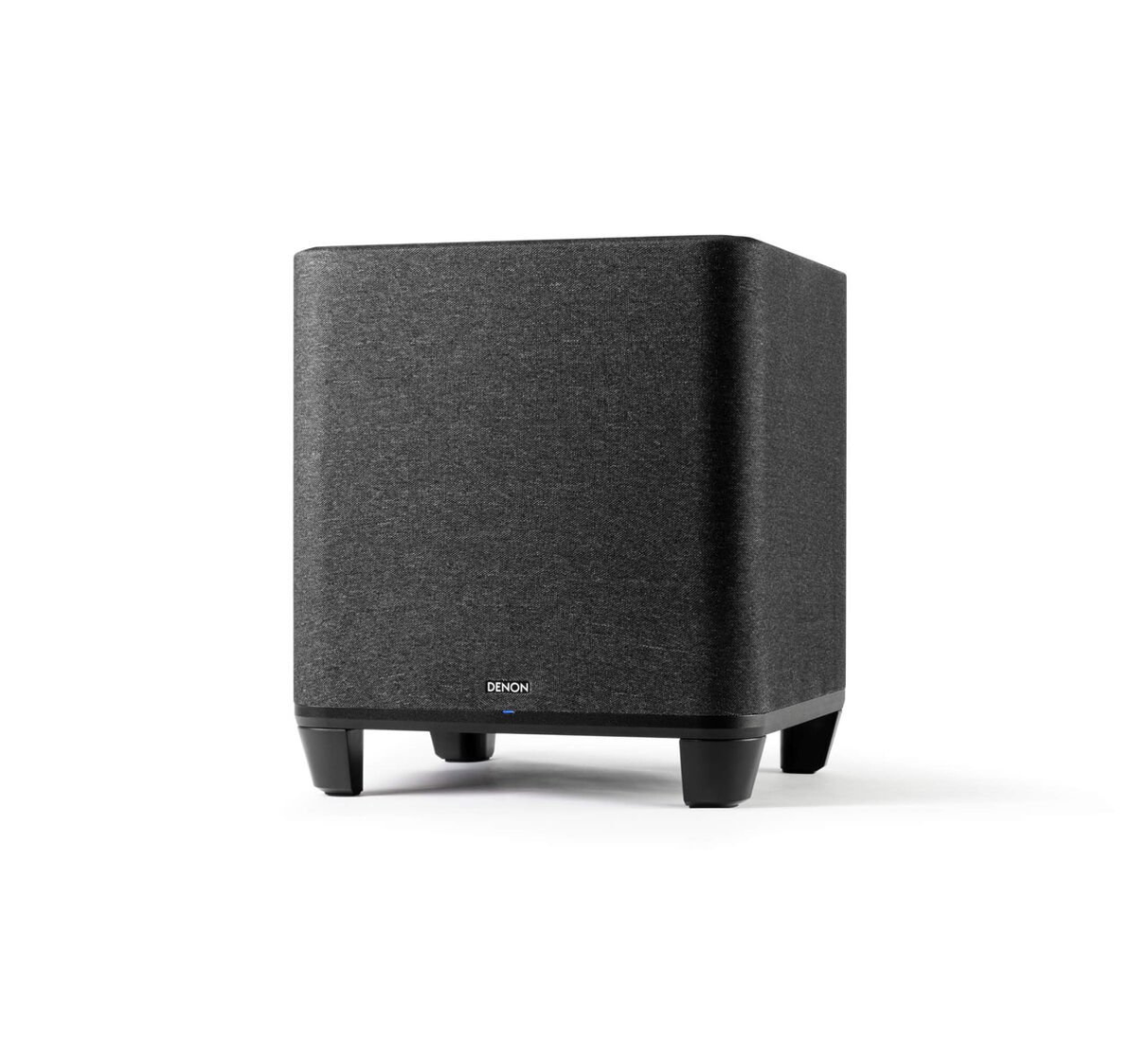 Denon Home Sub (3) Denon Home Sub