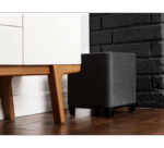 Denon Home Sub