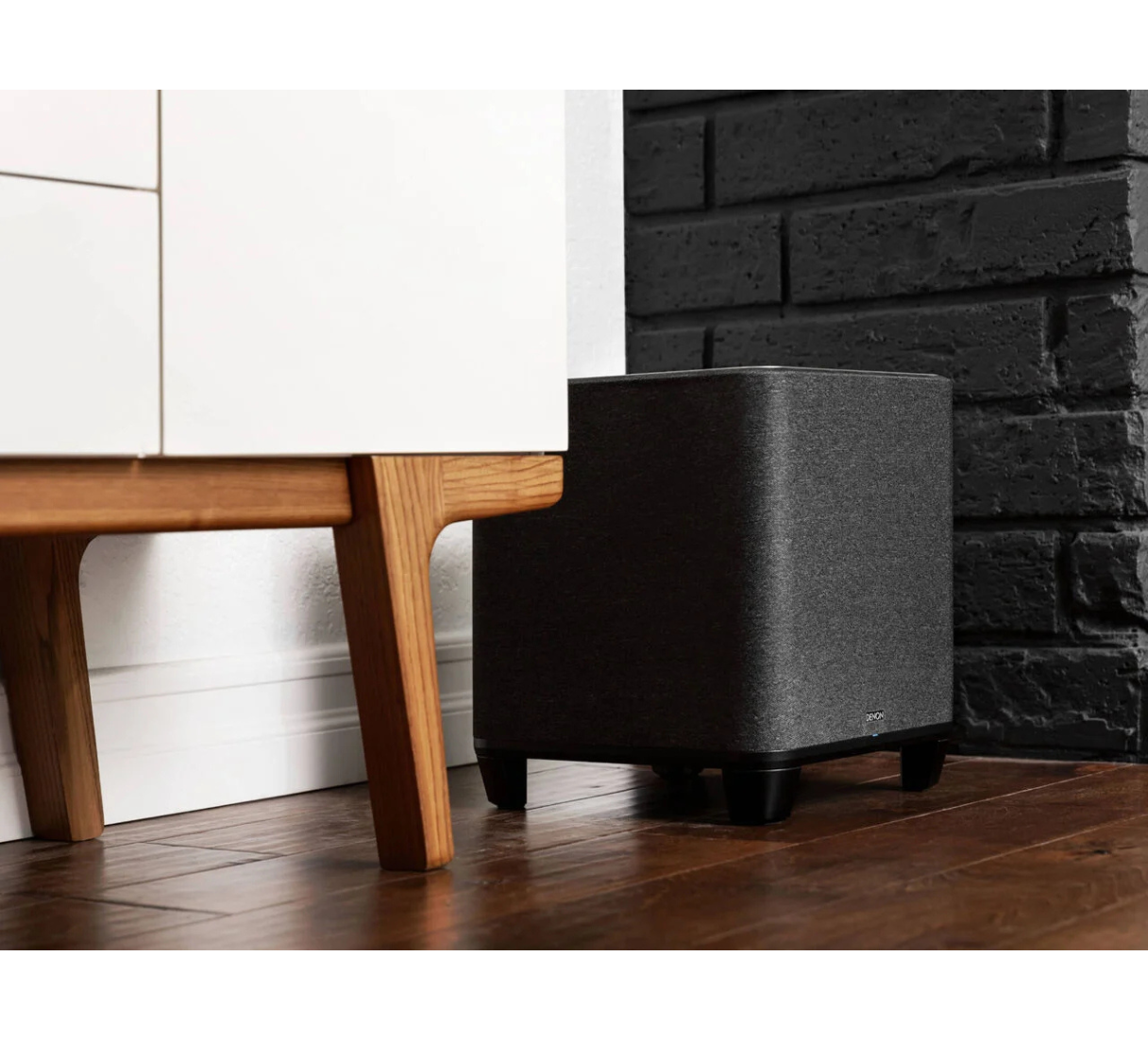 Denon Home Sub (5) Denon Home Sub