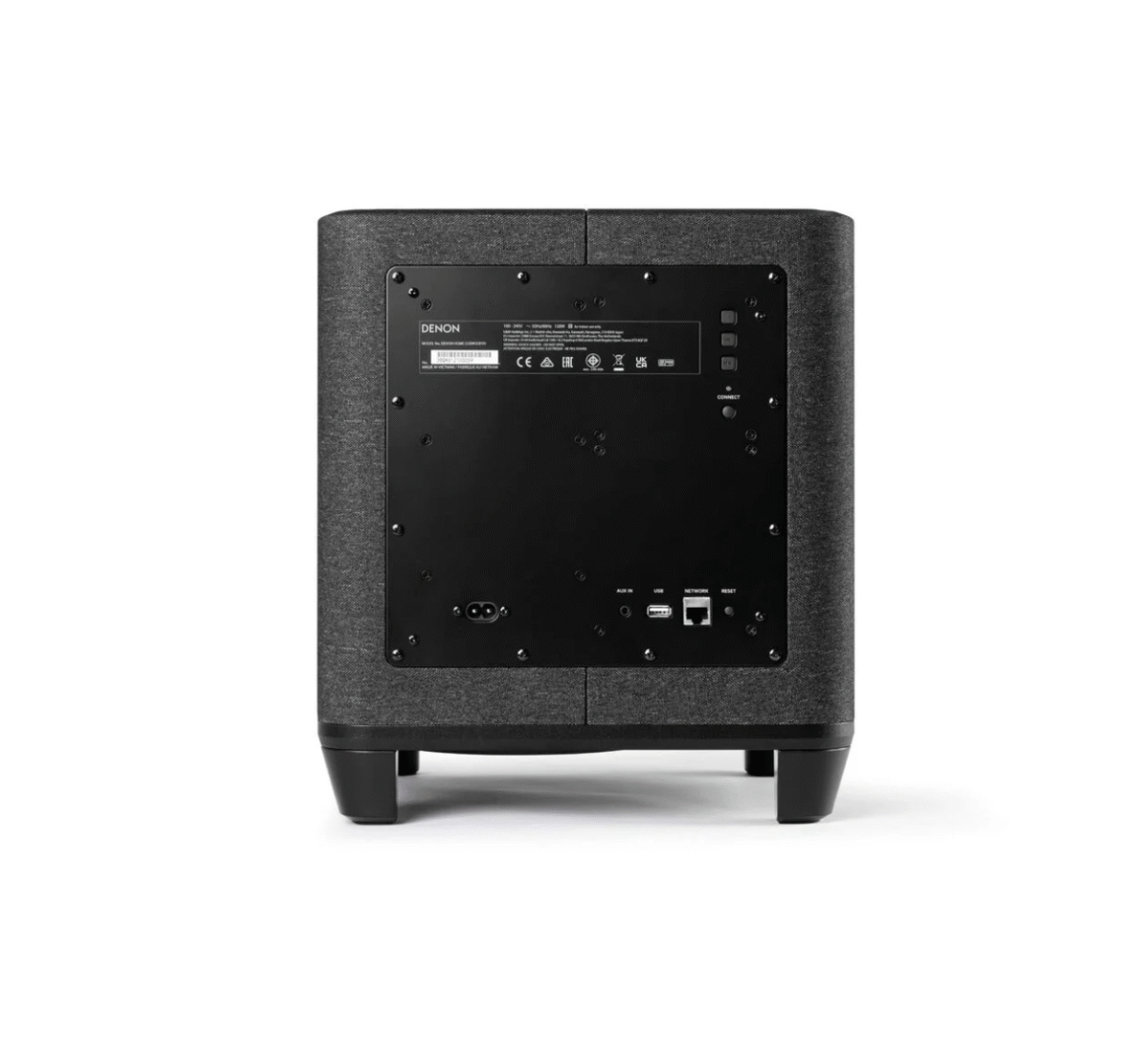 Denon Home Sub
