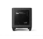 Denon Home Sub