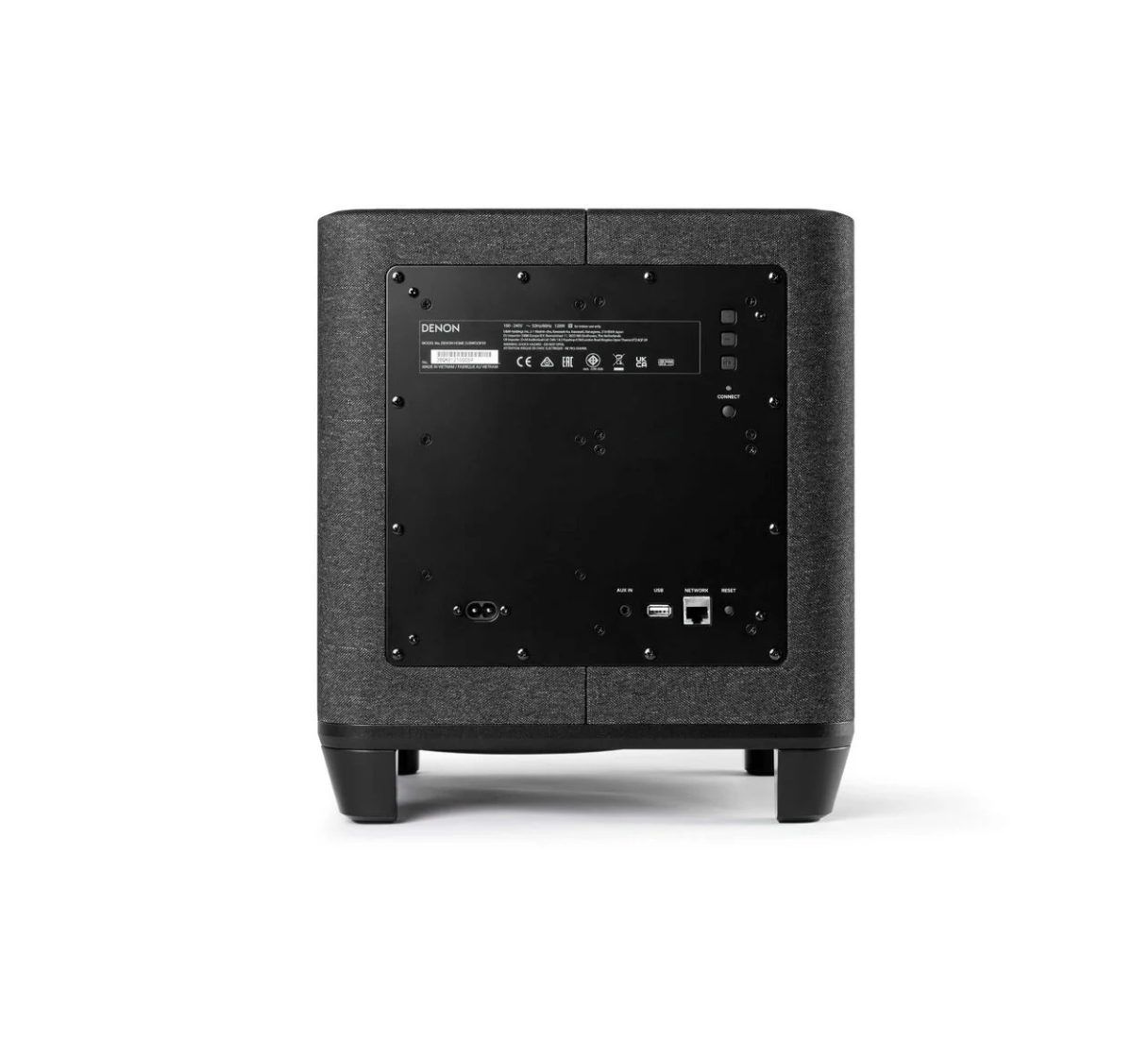 Denon Home Sub Denon Home Sub