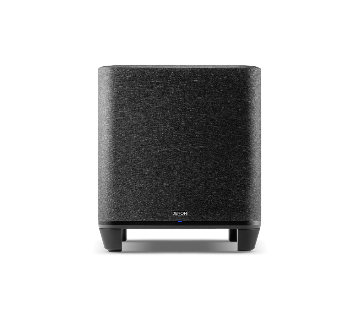 Denon Home Sub Denon Home Sub