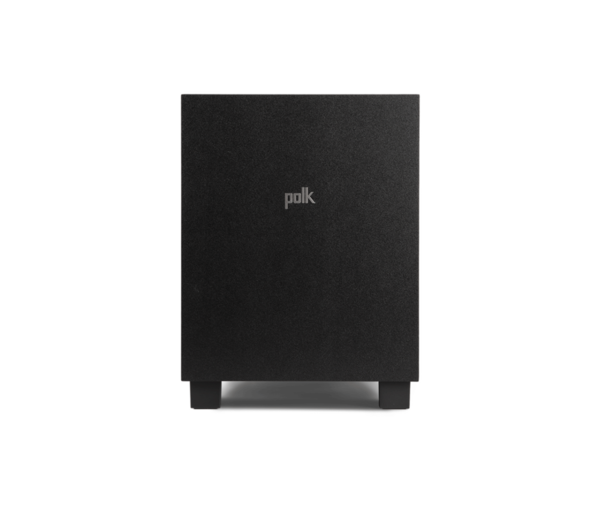 Caisson de Basse  POLK MXT MXT10 Subwoofer (UNITE) – Image 4