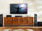 POLK MXT MXT10 (UNITE)