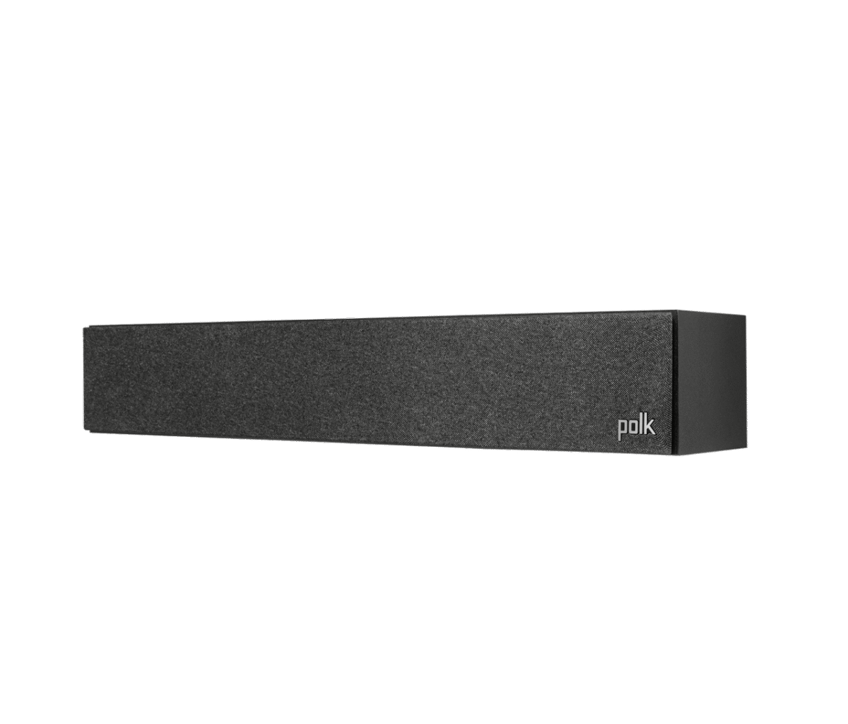 Monitor XT35