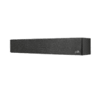 Monitor XT35