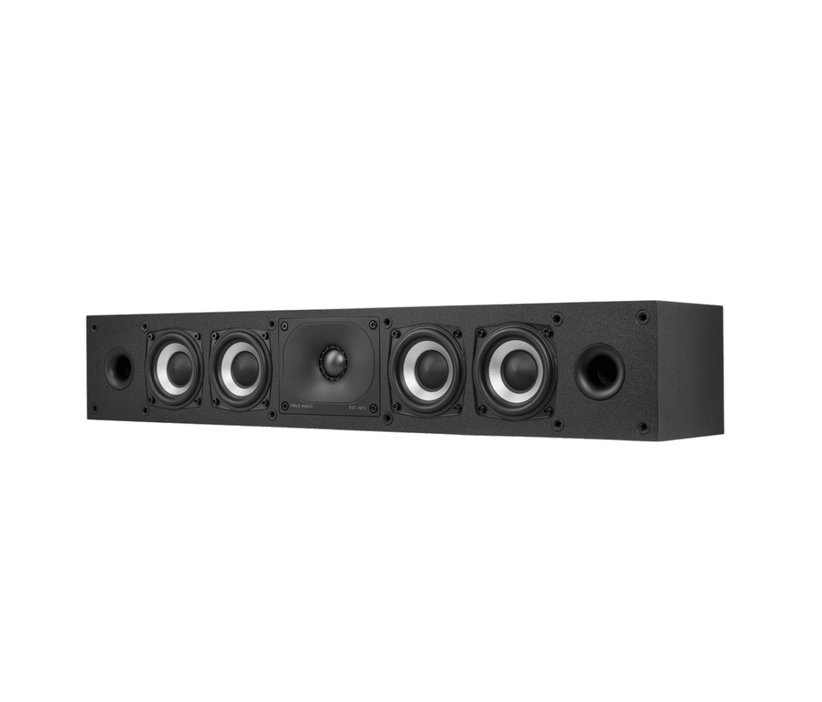Monitor XT35