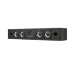 Monitor XT35