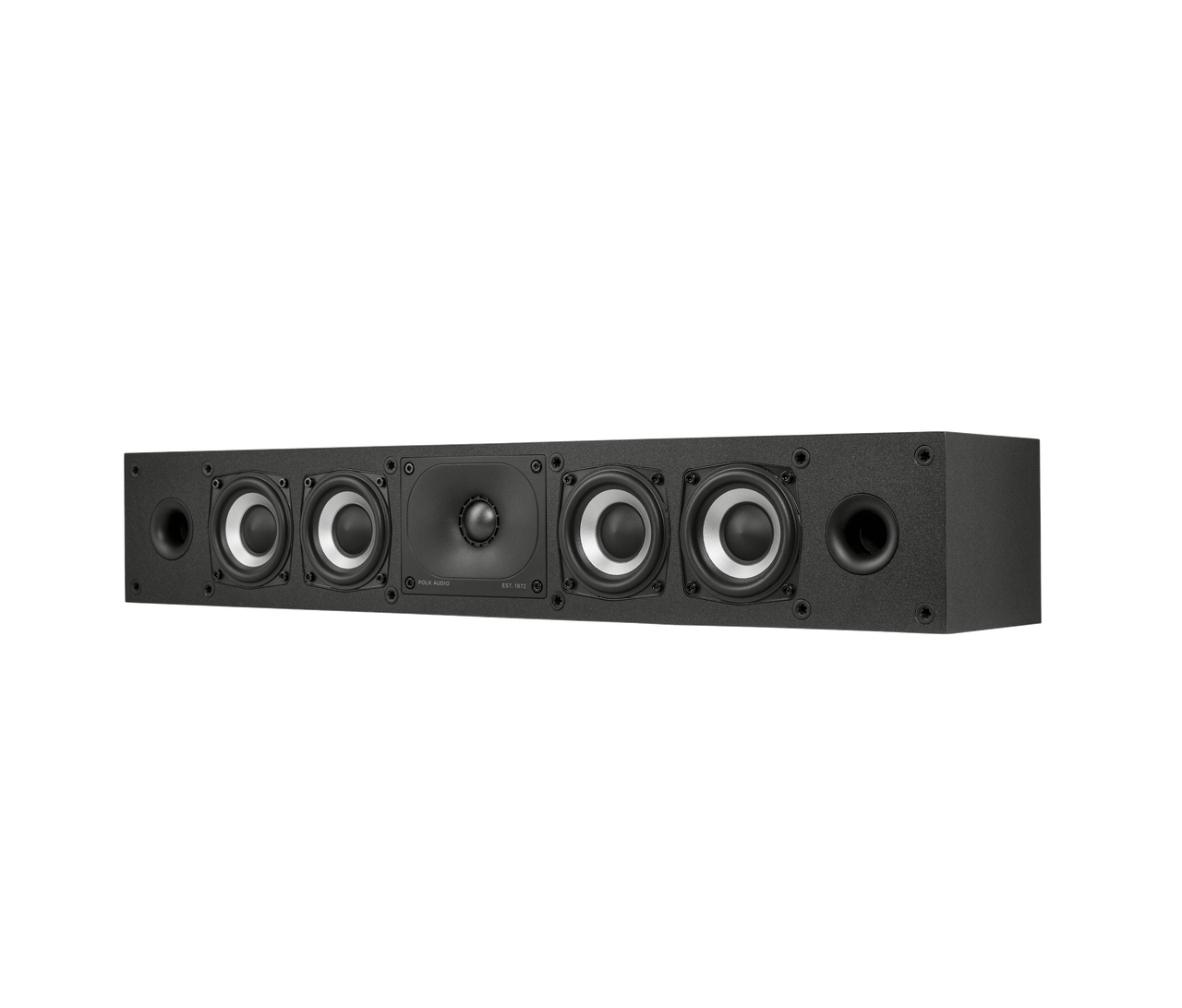 Monitor-XT35-Black_Image_front-angle-left-no-grille Monitor XT35