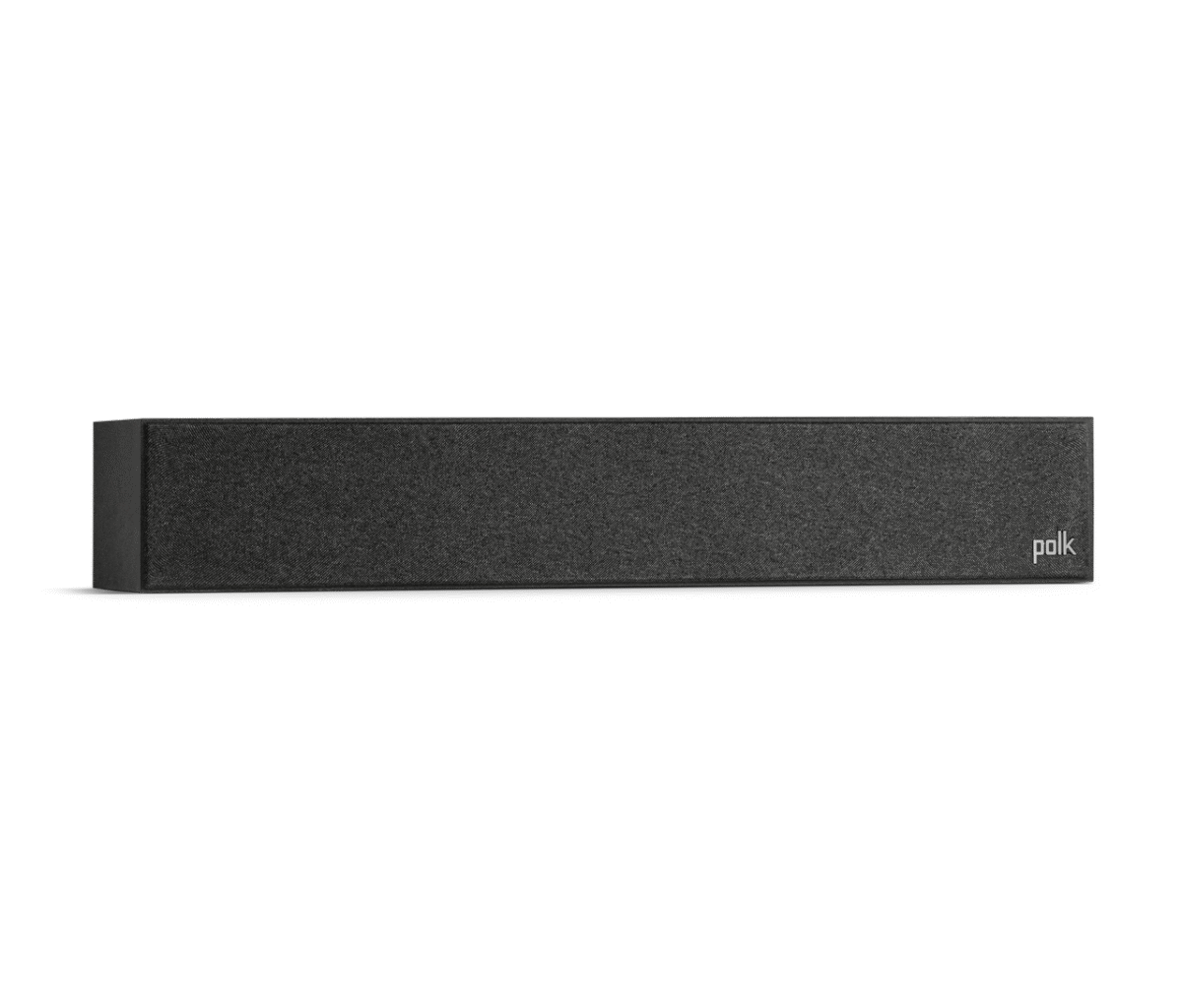 Monitor XT35