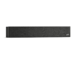 Monitor XT35