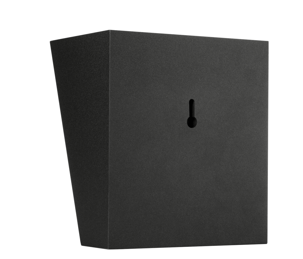 Monitor-XT90-Black_Image_bottom-angle-right Enceinte POLK MXT MXT90 Height speaker  (PAIRE) – Image 9