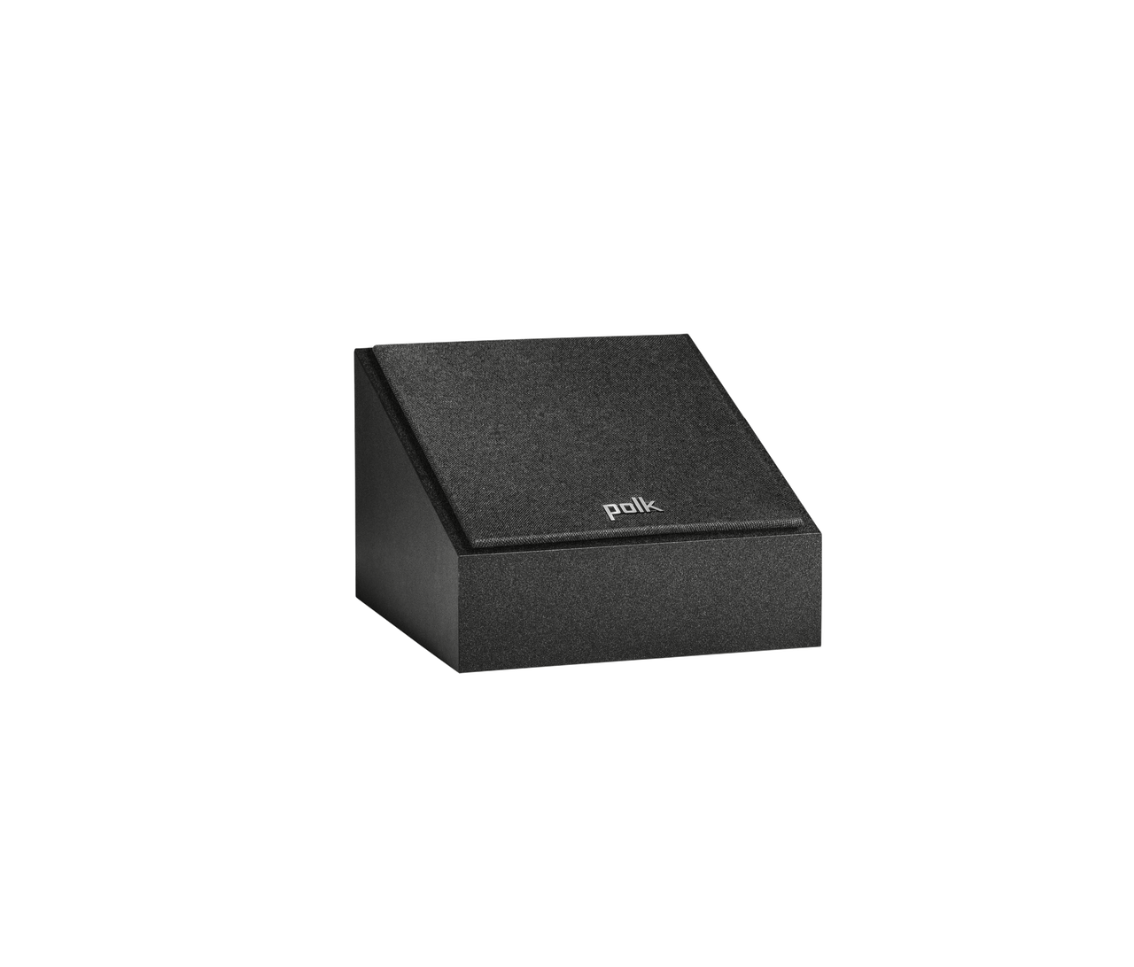 Monitor-XT90-Black_Image_front-angle-right-grille enceinte atmos
