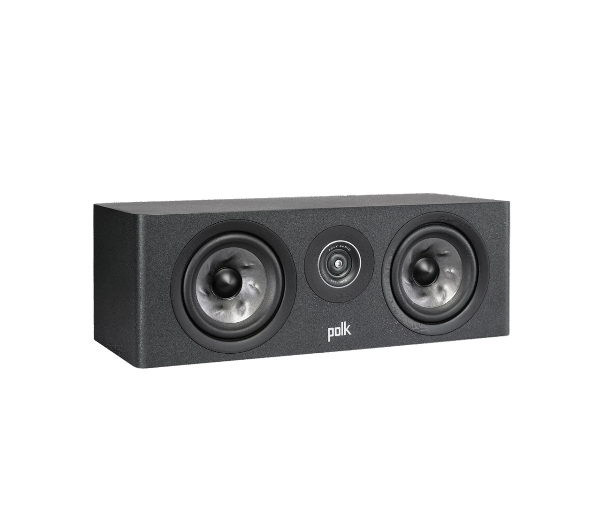 Reserve R300
